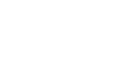 Powered by AerisWeather